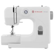Šicí stroj Singer M1005 - šicí stroj pro děti s chráničem prstů - rozbalené