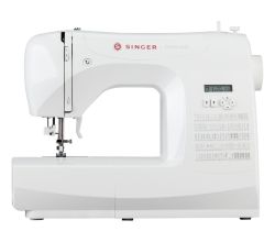 Singer Serenade C520L