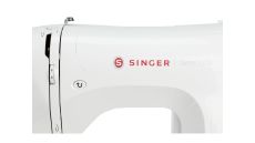 Singer Serenade C520L - rozbalené