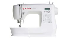 Šicí stroj Singer C5605