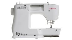 Šicí stroj Singer C5605