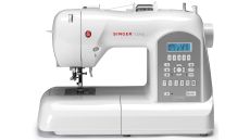 Singer SMC 8770 Curvy