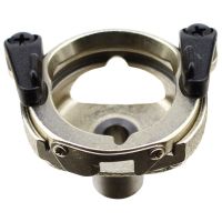 Chapač pro Singer 6160, 6180, 6199, 6660, 6680, 6699