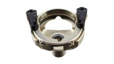 Chapač pro Singer 6160, 6180, 6199, 6660, 6680, 6699