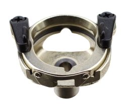 Chapač pro Singer 6160, 6180, 6199, 6660, 6680, 6699