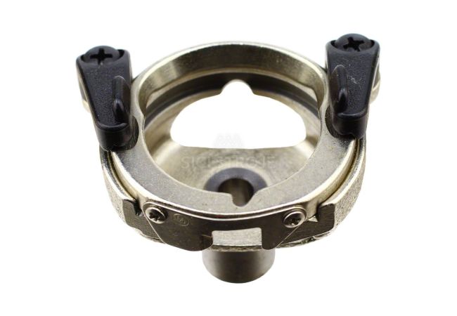 Chapač pro Singer 6160, 6180, 6199, 6660, 6680, 6699