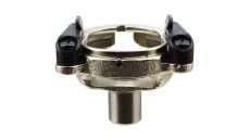 Chapač pro Singer 6160, 6180, 6199, 6660, 6680, 6699