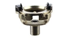 Chapač pro Singer 6160, 6180, 6199, 6660, 6680, 6699