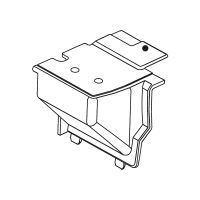 Čelní plastový kryt B Singer 270 G5008-567