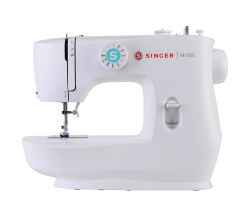 Singer M1505