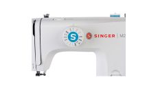 Šicí stroj Singer M2105