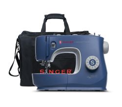 Šicí stroj Singer M 3335