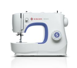 Singer M3405