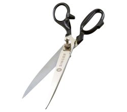 Krejčovské nůžky Singer C913 - 13’’/33,02 cm