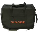 Taška pro šicí stroje Singer 250012901... v hodnotě 675,90 Kč