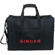 Taška na šicí stroj Singer 250032396