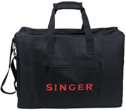 Taška na šicí stroj Singer 250032396