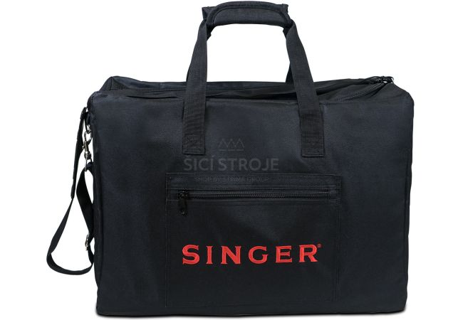 Taška na šicí stroj Singer 250032396