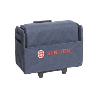 Taška na kolečkách Singer Roller Bag