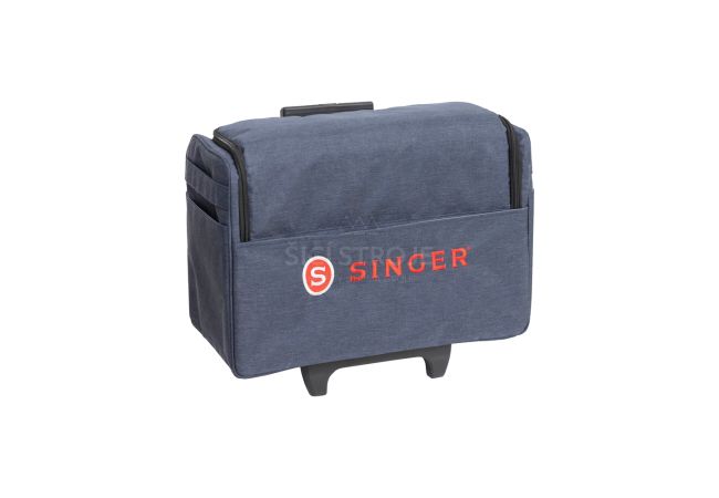 Taška na kolečkách Singer Roller Bag