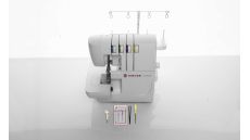 Overlock Singer S0105