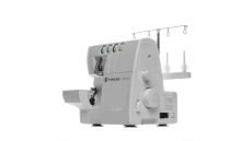 Overlock Singer S0105