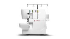 Overlock Singer S0105