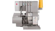 Overlock Singer 14HD854 - použité