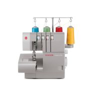 Overlock Singer 14HD854 - použité