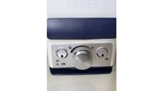 Singer SSG 9000 Systémová parní žehlička