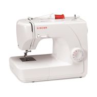 Singer SMC 1507