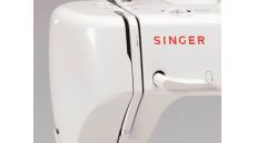 Šicí stroj Singer SMC 1507