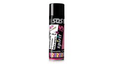Lepidlo ve spreji dočasné SPIRIT 5 STRONG - spray 500 ml