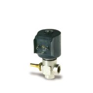 Elektroventil CEME 9922 (solenoidní) na páru 