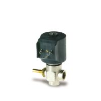 Elektroventil CEME 9922 (solenoidní) na páru 