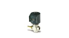 Elektroventil CEME 9922 (solenoidní) na páru 