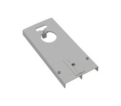 Kryt Veritas Famula 80080701
