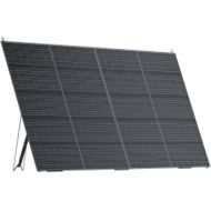 VIBE EPP 400 - Fotovoltaický skládací panel - 400W