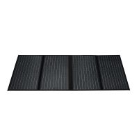 VIBE EPP 120 fotovoltaický skládací panel - 120 W