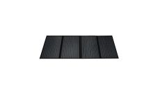 VIBE EPP 120 fotovoltaický skládací panel - 120 W