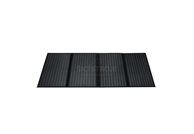 VIBE EPP 120 fotovoltaický skládací panel - 120 W