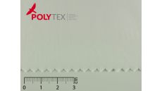 Vliesofix Fix 30 g/m2, šíře 90 cm
