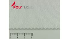 Stříhací vlizelín Novolin bílý 80 g/m2, šíře 100 cm