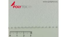 Stříhací vlizelín + přižehlovací vrstva Novopast bílý 40+18 g/m2, šíře 90 cm