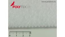 Vatelín Termolin bílý 80 g/m2, šíře 180 cm