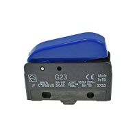 Mikrospínač A0020 pro žehličku Comel 721