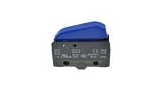 Mikrospínač A0020 pro žehličku Comel 721