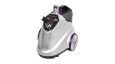 TEXI Steamer MASTER PLUS - napařovač oděvů