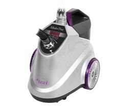 TEXI Steamer MASTER PLUS - žehlící napařovač oděvů