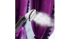 TEXI Steamer MASTER PLUS - napařovač oděvů